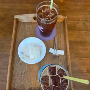 금성다방 사진