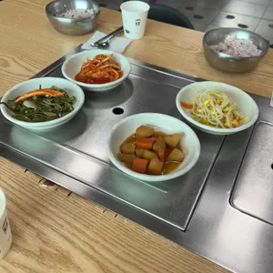 골목집 대표 사진