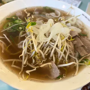 반포식스 대표 사진