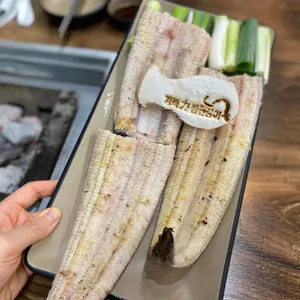 강력풍천장어 대표 사진