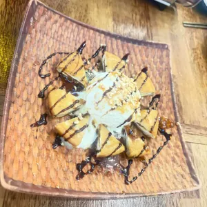 달달한밤부엌 사진
