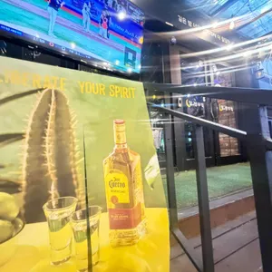 달달한밤부엌 대표 사진