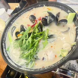 달달한밤부엌 대표 사진