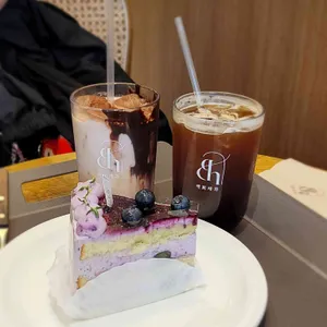 백희제과 사진