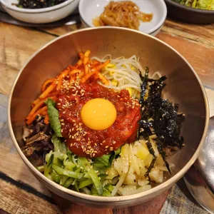 큰가마 대표 사진