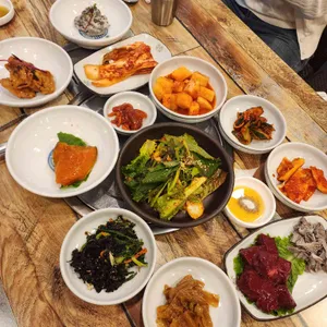 큰가마 대표 사진