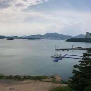 파란시 베이커리 대표 사진
