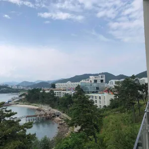 파란시 베이커리 대표 사진