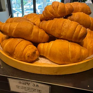 이배재제빵소 리뷰 사진