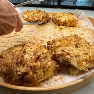 이배재제빵소 대표 사진