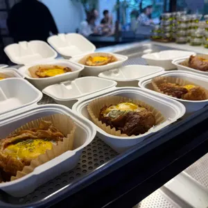 이배재제빵소 대표 사진