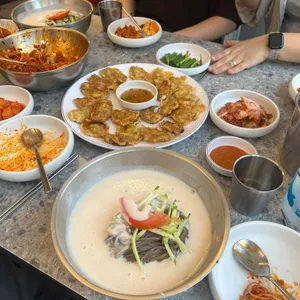 맛자랑 사진