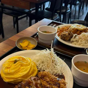 카페 나하 대표 사진