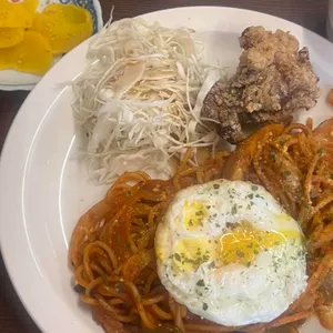 카페 나하 대표 사진