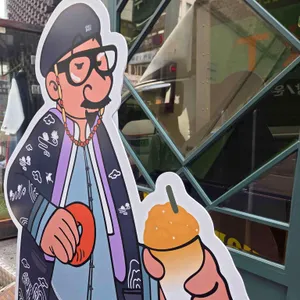 코끼리베이글 대표 사진