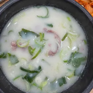 강촌설렁탕 대표 사진