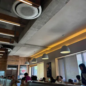 하면옥 리뷰 사진