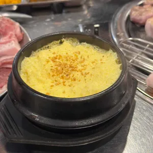명성고깃집 대표 사진