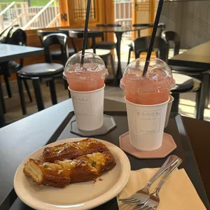 한옥카페 R1 대표 사진