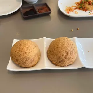 팀호완 사진