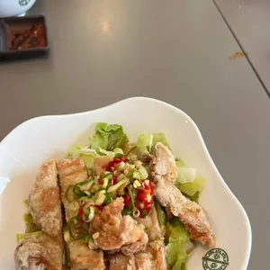 팀호완 대표 사진