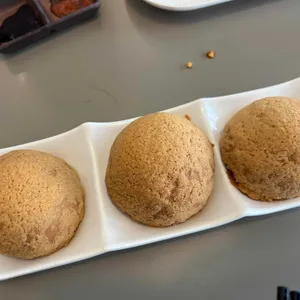 팀호완 대표 사진