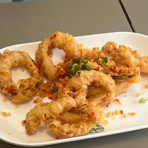 팀호완 사진
