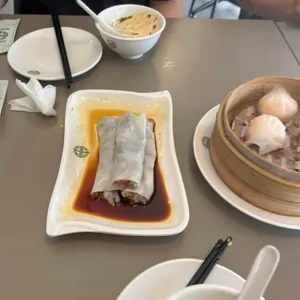 팀호완 사진