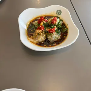 팀호완 사진