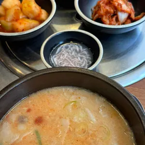 보승회관 사진