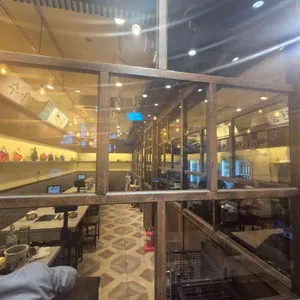 옥된장 리뷰 사진