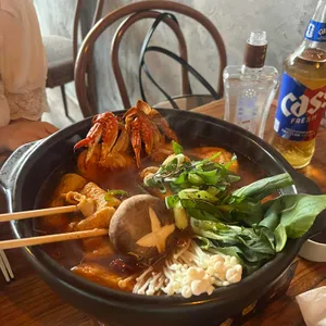 치노 대표 사진