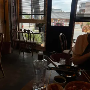 치노 대표 사진