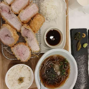 수수하지만굉장해 대표 사진