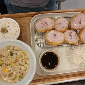 수수하지만굉장해 대표 사진
