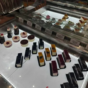 메인스트리트 대표 사진