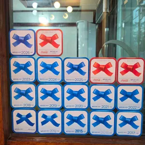 완주옥 리뷰 사진
