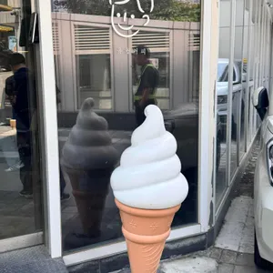유월커피 사진