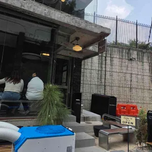 바게티 리뷰 사진