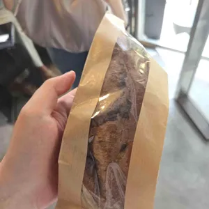 바게티 사진