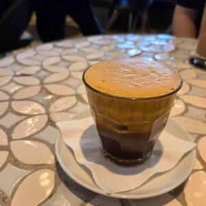 10꼬르소꼬모 대표 사진