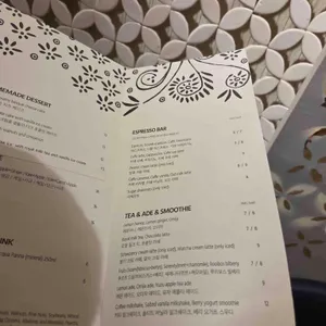 10꼬르소꼬모 리뷰 사진