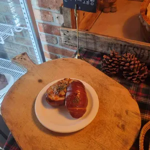 메리클리프 대표 사진