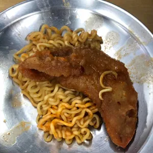마복림 떡볶이 대표 사진