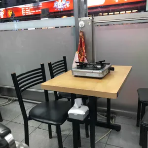 마복림 떡볶이 리뷰 사진