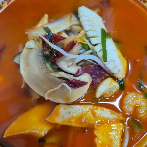 신흥반점 대표 사진