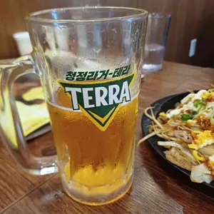 생마차 대표 사진
