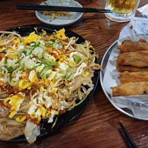 생마차 대표 사진