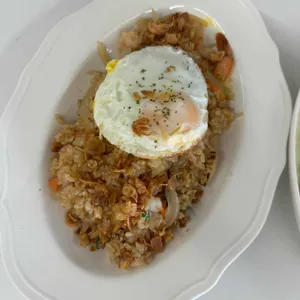 오즈 브런치카페 사진
