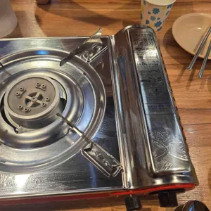 떡판왕 대표 사진